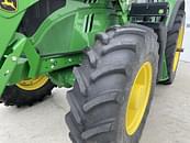 Thumbnail image John Deere 6155M 11