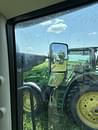 Thumbnail image John Deere 6155R 13