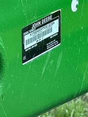 Main image John Deere 6155R 28