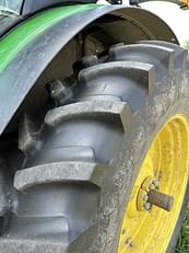 Main image John Deere 6155R 29