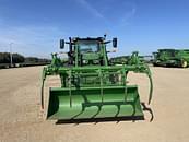 Thumbnail image John Deere 6155R 12