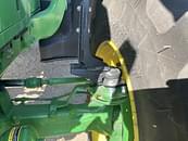 Thumbnail image John Deere 6155R 14