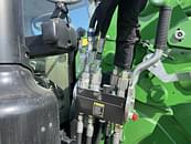 Thumbnail image John Deere 6155R 18