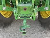 Thumbnail image John Deere 6155R 26