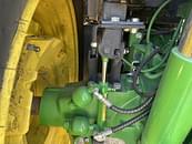 Thumbnail image John Deere 6155R 27