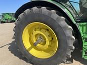 Thumbnail image John Deere 6155R 35