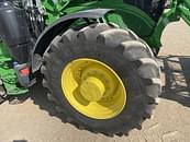 Thumbnail image John Deere 6155R 36