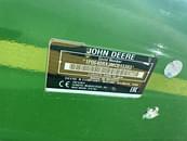 Thumbnail image John Deere 6155R 48