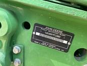 Thumbnail image John Deere 6155R 49