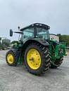 Thumbnail image John Deere 6155R 5