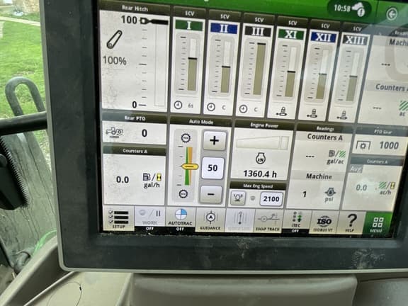 test