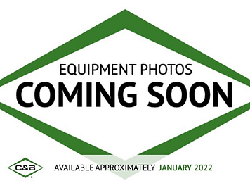 Main image John Deere 6155R