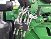 Thumbnail image John Deere 6155R 15