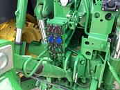 Thumbnail image John Deere 6155R 17