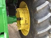 Thumbnail image John Deere 6155R 20