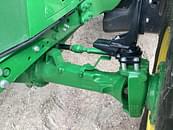 Thumbnail image John Deere 6155R 22