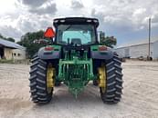 Thumbnail image John Deere 6155R 5