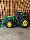 Thumbnail image John Deere 6155R 1