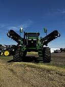 2021 John Deere 616R Image