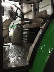 Main image John Deere 6175M 15