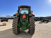 Thumbnail image John Deere 6175M 4