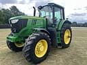 2021 John Deere 6175M Image