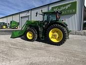 Thumbnail image John Deere 6175R 12