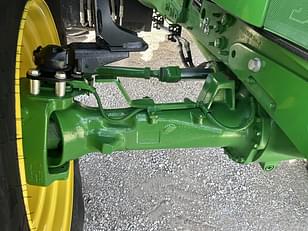 Main image John Deere 6175R 15