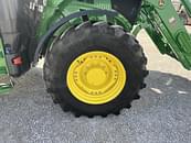 Thumbnail image John Deere 6175R 16