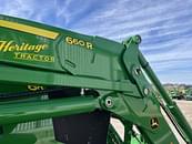 Thumbnail image John Deere 6175R 17