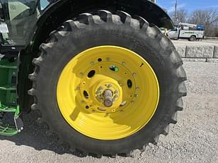 Main image John Deere 6175R 20