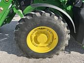 Thumbnail image John Deere 6175R 21