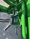 Thumbnail image John Deere 6175R 23