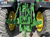 Thumbnail image John Deere 6175R 30