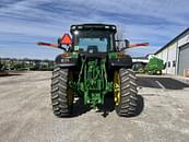 Thumbnail image John Deere 6175R 9