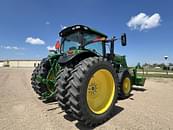 Thumbnail image John Deere 6175R 5