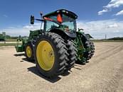 Thumbnail image John Deere 6175R 6