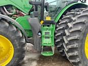 Thumbnail image John Deere 6175R 10