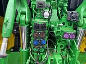 Thumbnail image John Deere 6175R 12