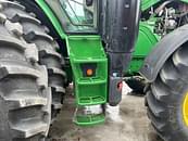 Thumbnail image John Deere 6175R 17