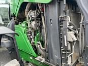 Thumbnail image John Deere 6175R 18