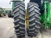 Thumbnail image John Deere 6175R 28