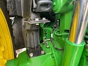 Thumbnail image John Deere 6175R 29