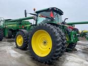 Thumbnail image John Deere 6175R 3