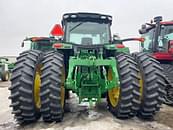 Thumbnail image John Deere 6175R 4