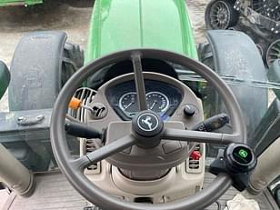 Main image John Deere 6175R 40