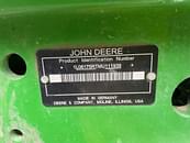 Thumbnail image John Deere 6175R 45