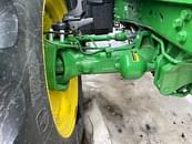 Thumbnail image John Deere 6175R 8