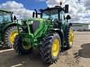 2021 John Deere 6175R Image