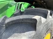 Thumbnail image John Deere 6175R 11